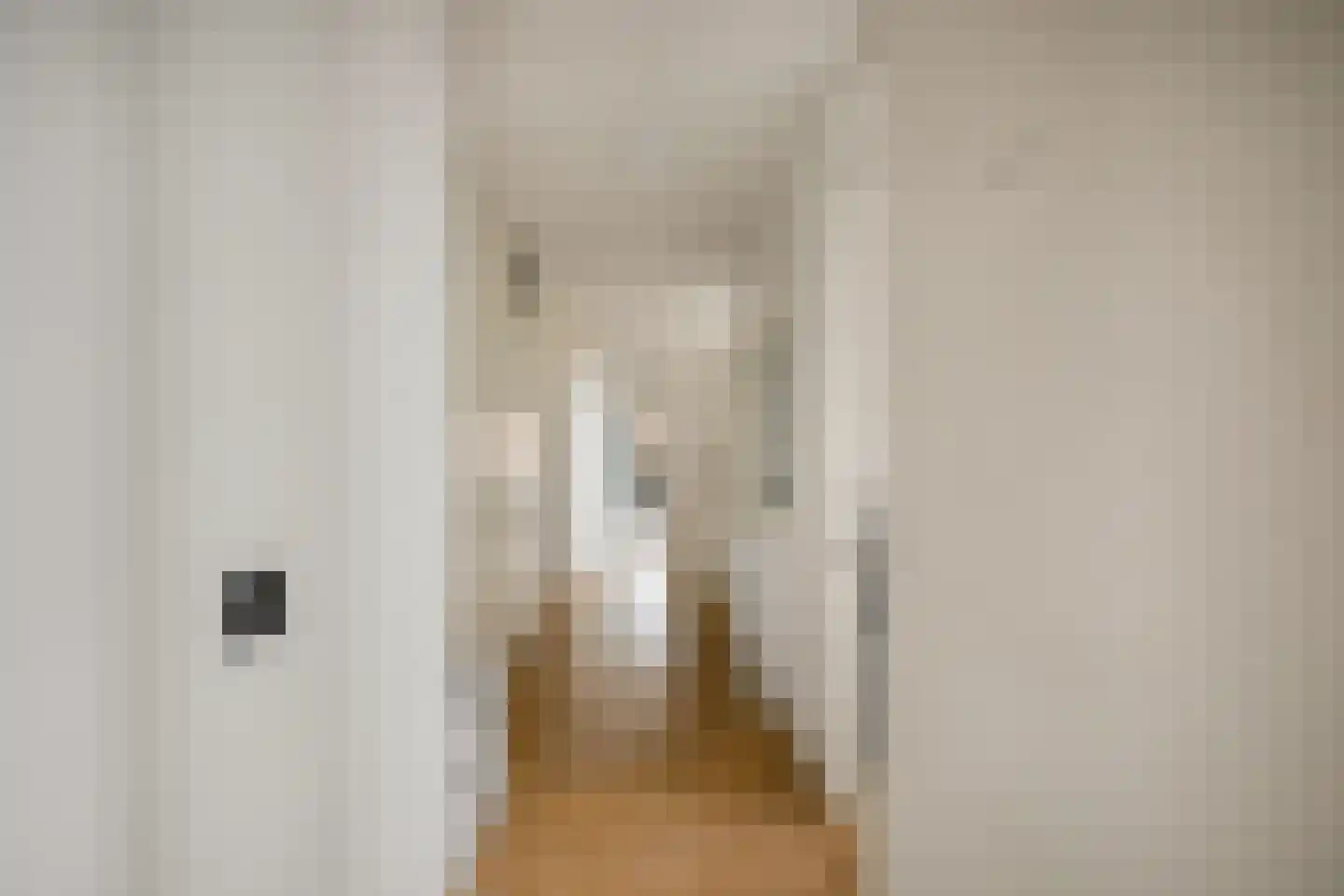 Rochussenstraat 441 Rotterdam thumbnail 19