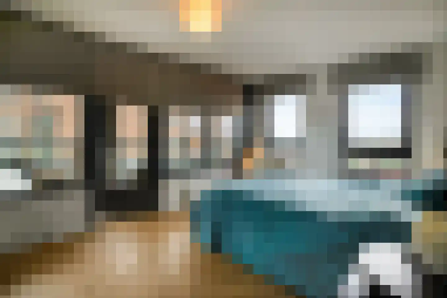 Rochussenstraat 441 Rotterdam thumbnail 20
