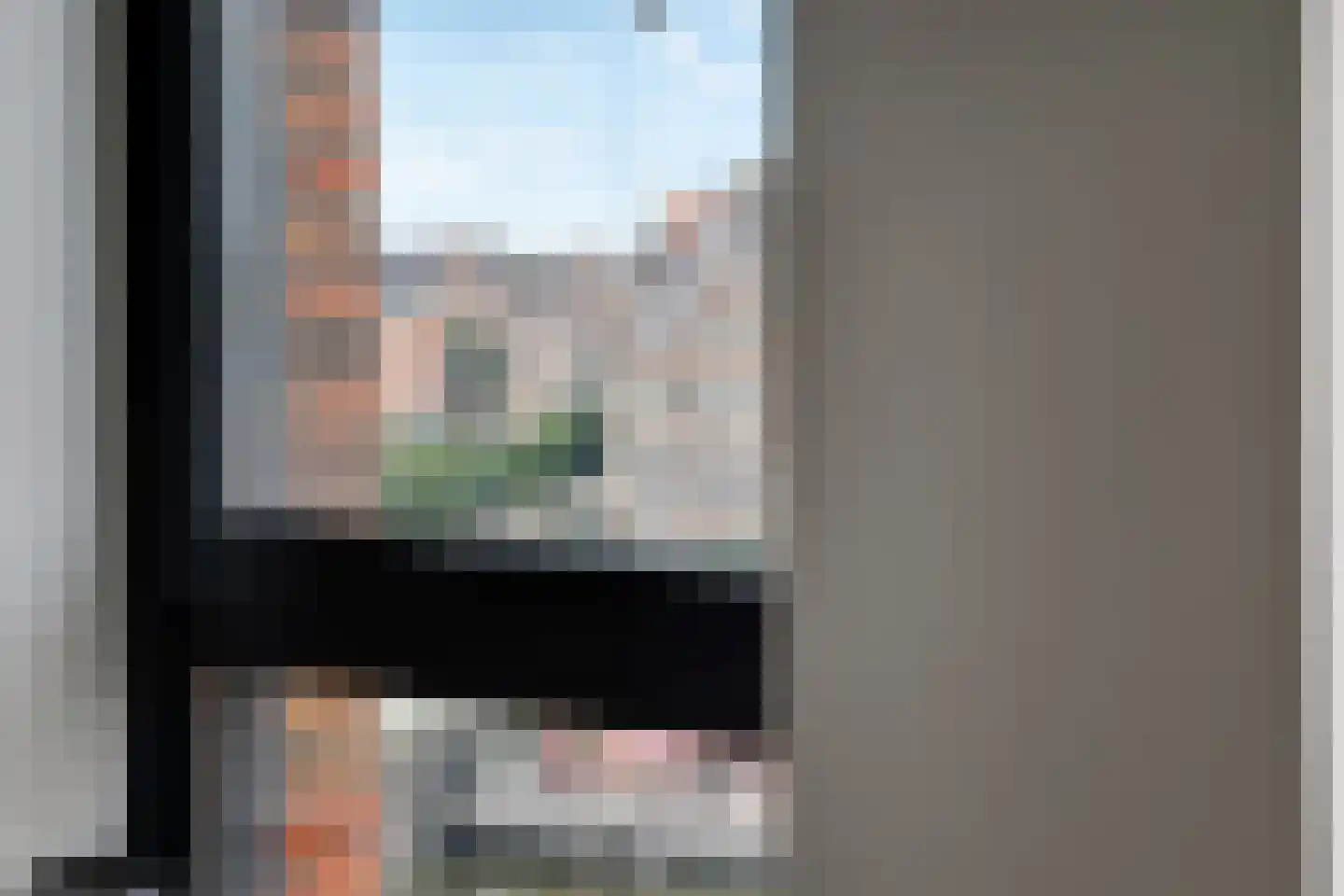 Rochussenstraat 441 Rotterdam thumbnail 21