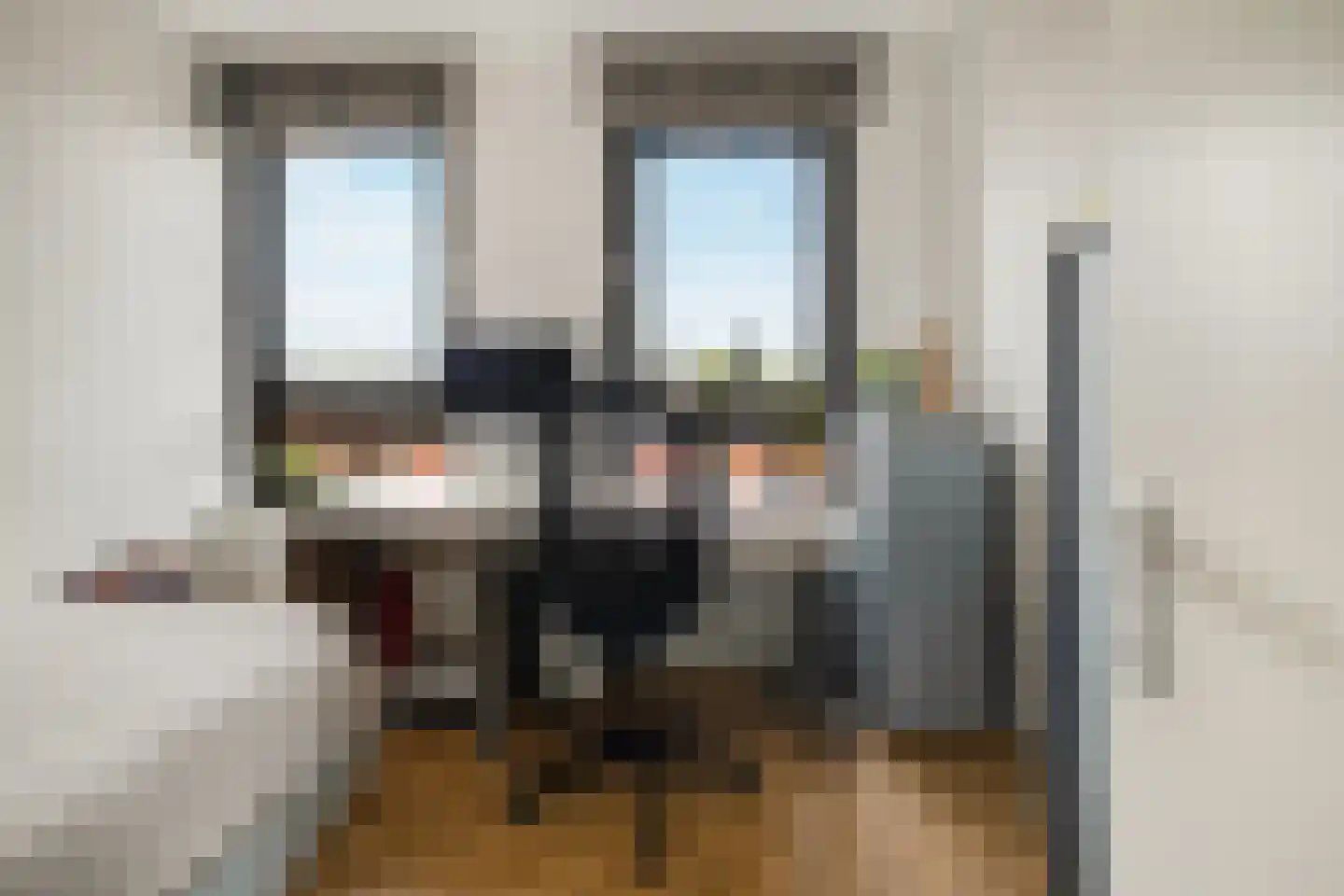 Rochussenstraat 441 Rotterdam thumbnail 23