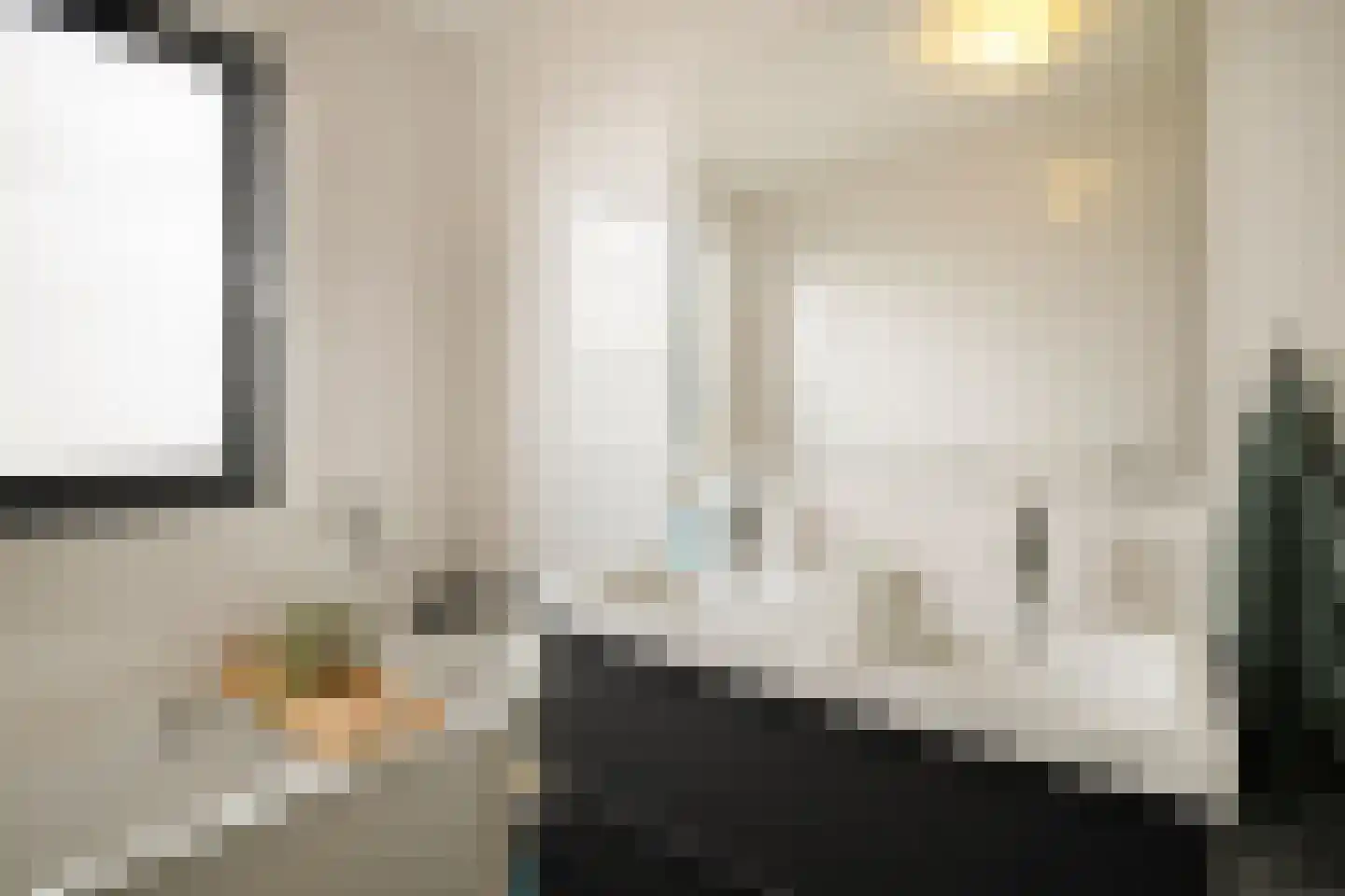 Rochussenstraat 441 Rotterdam thumbnail 24