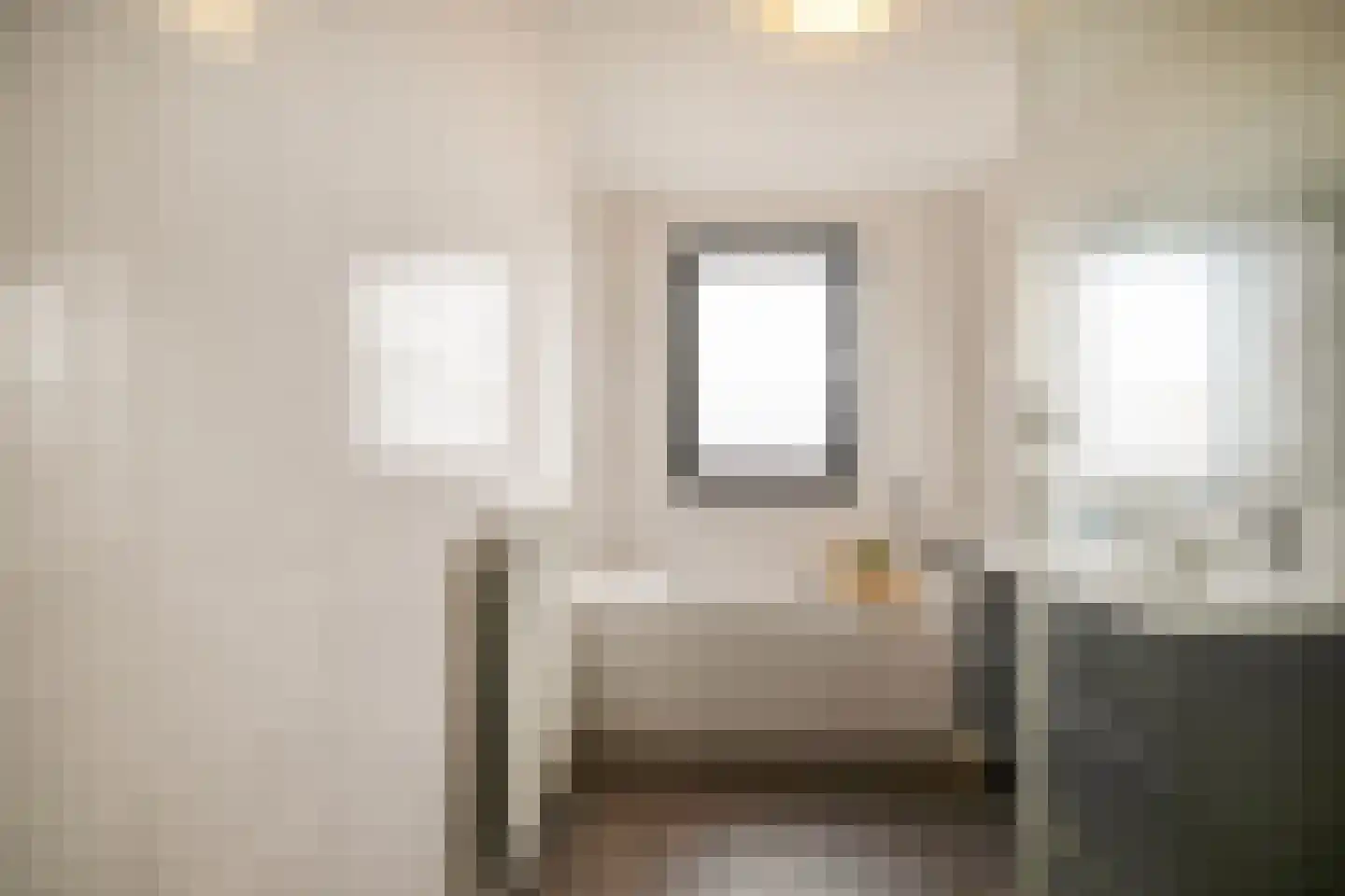Rochussenstraat 441 Rotterdam thumbnail 26