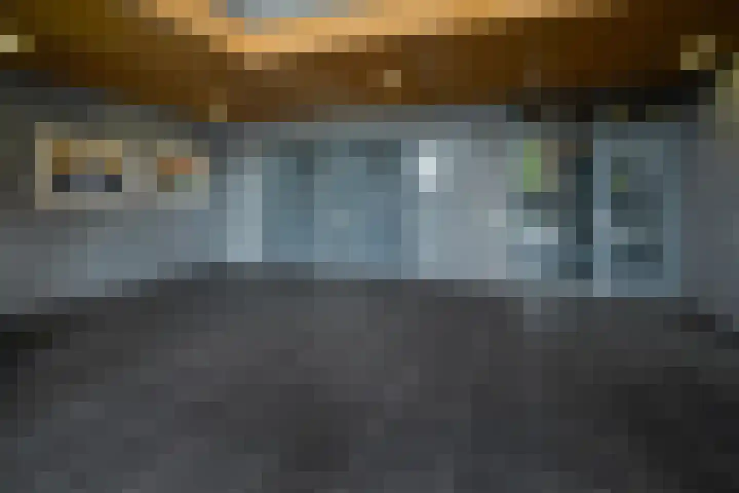 Rochussenstraat 441 Rotterdam thumbnail 29