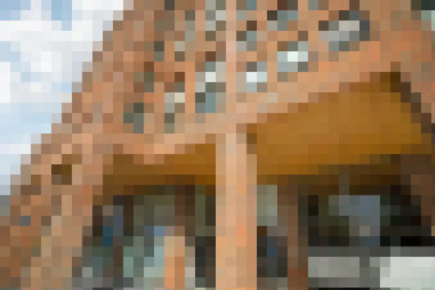 Rochussenstraat 441 Rotterdam thumbnail 30
