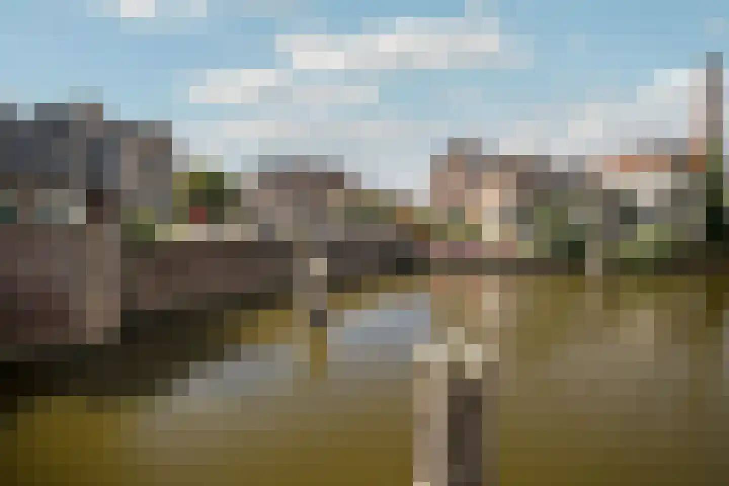 Rochussenstraat 441 Rotterdam thumbnail 31