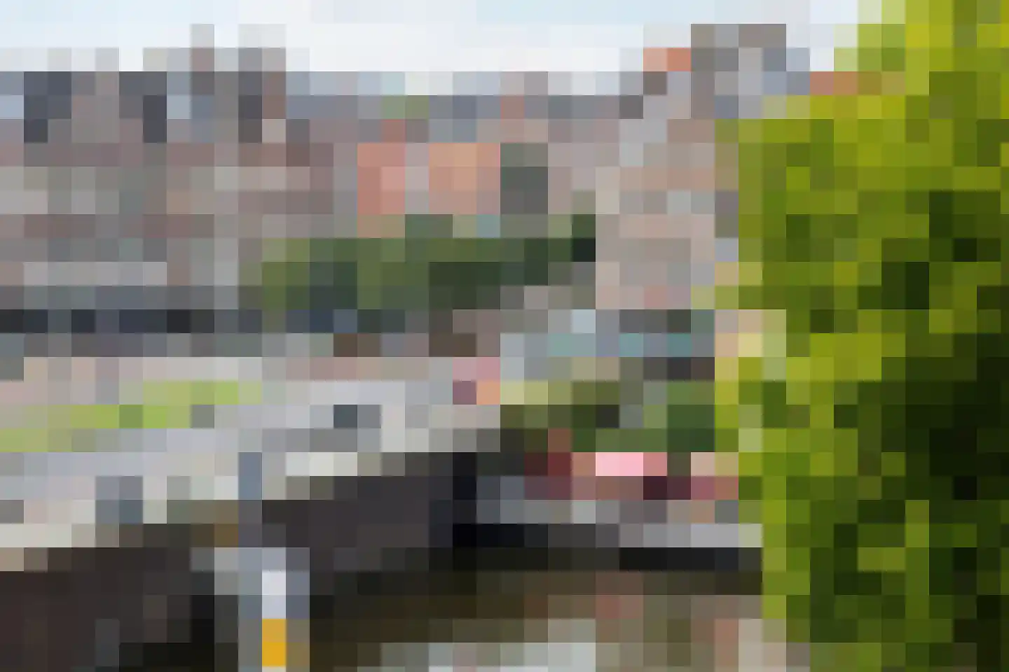 Rochussenstraat 441 Rotterdam thumbnail 33