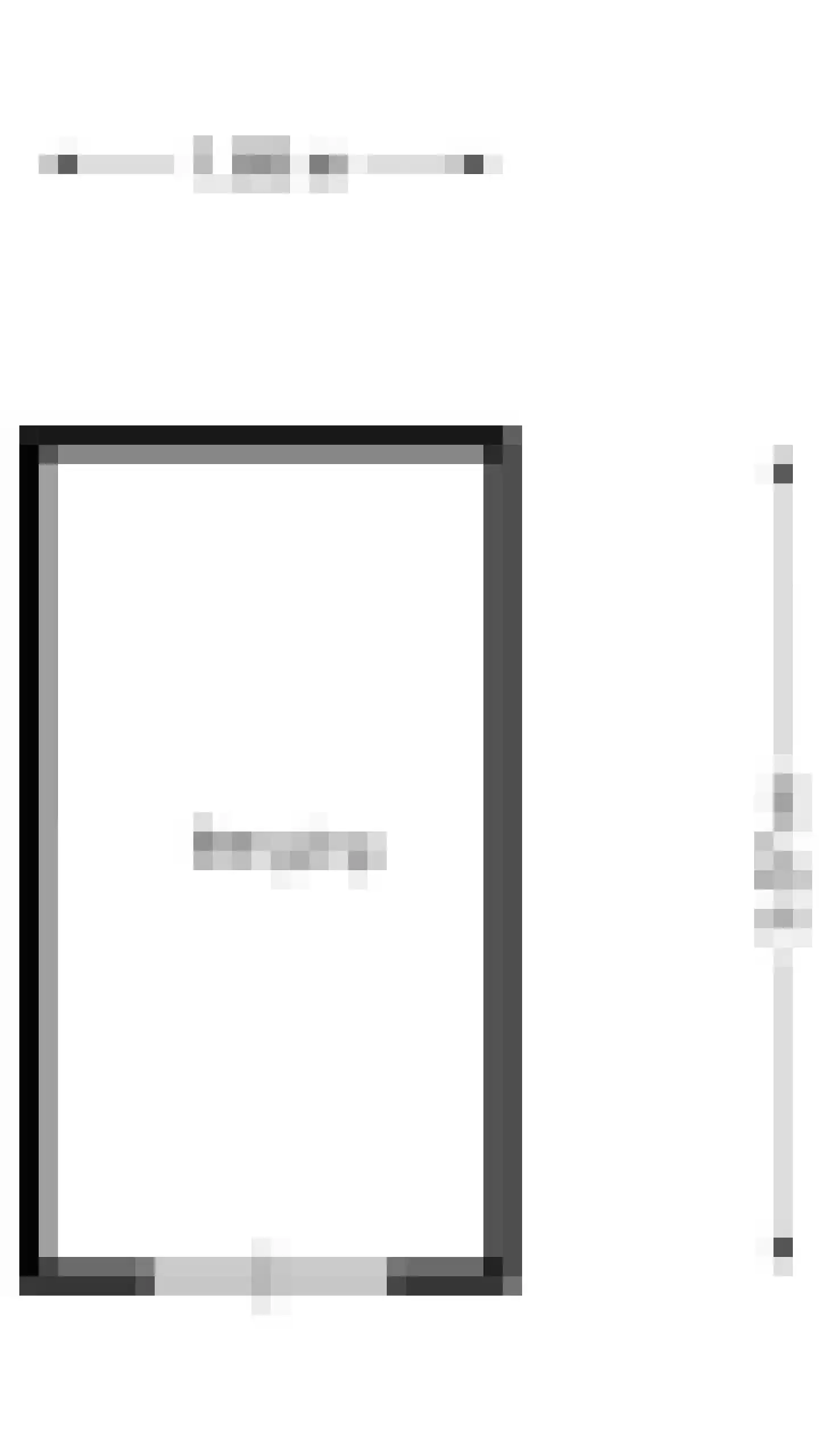 Rochussenstraat 441 Rotterdam thumbnail 36