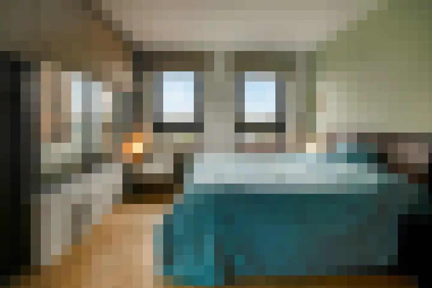 Rochussenstraat 441 Rotterdam thumbnail 4