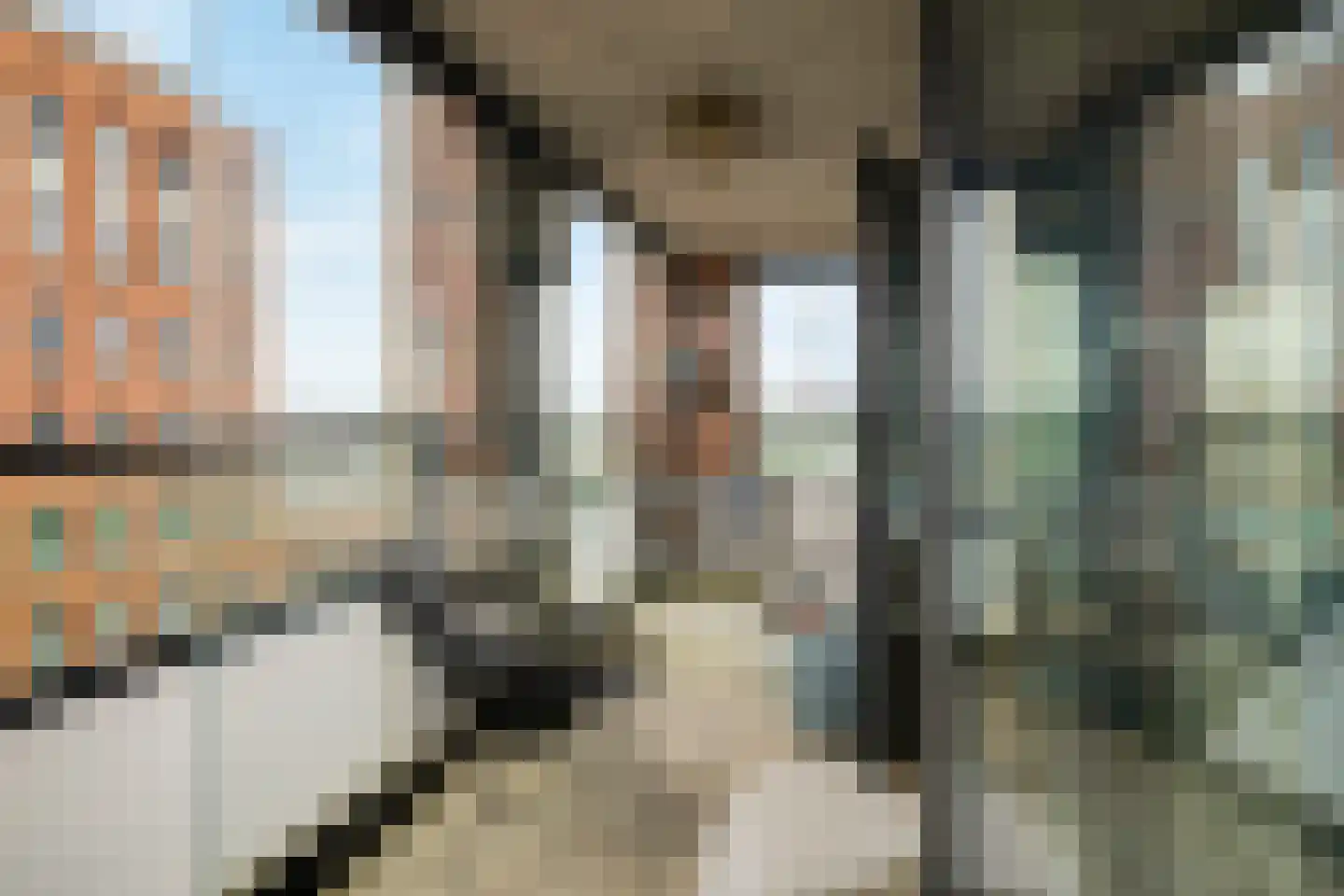 Rochussenstraat 441 Rotterdam thumbnail 5
