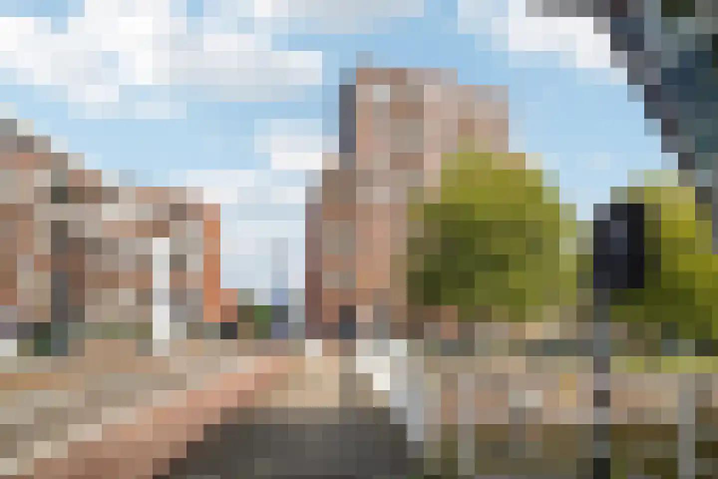 Rochussenstraat 441 Rotterdam thumbnail 6
