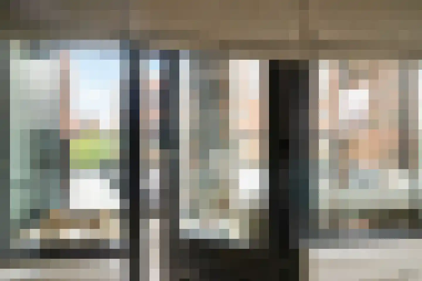 Rochussenstraat 441 Rotterdam thumbnail 8