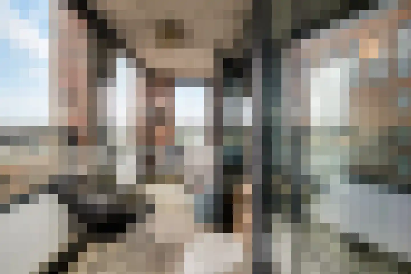 Rochussenstraat 441 Rotterdam thumbnail 9