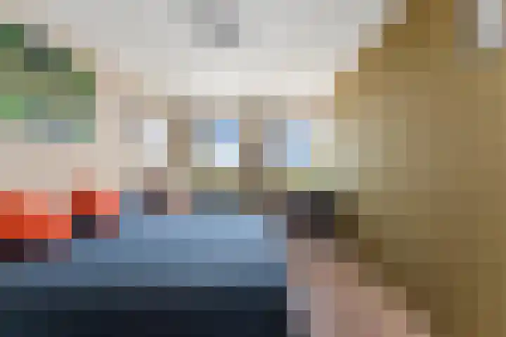 Rochussenstraat 489 Rotterdam thumbnail 34