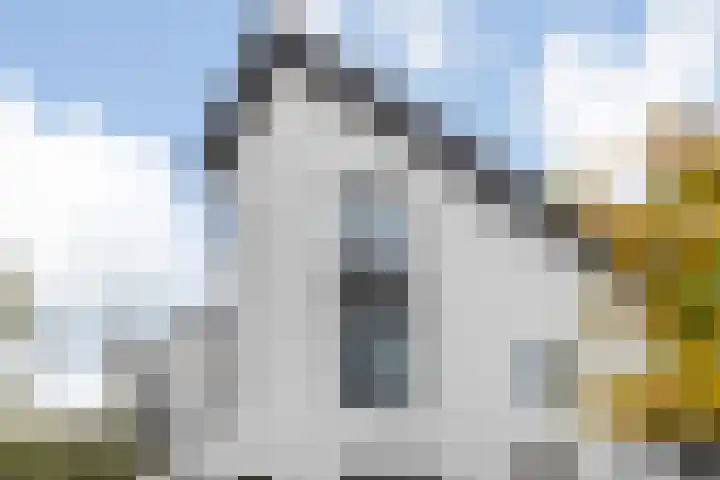 Rochussenstraat 5 Breda thumbnail 12