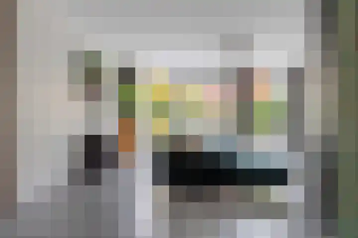 Rochussenstraat 5 Breda thumbnail 21