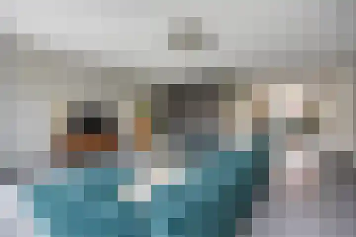 Rochussenstraat 5 Breda thumbnail 25
