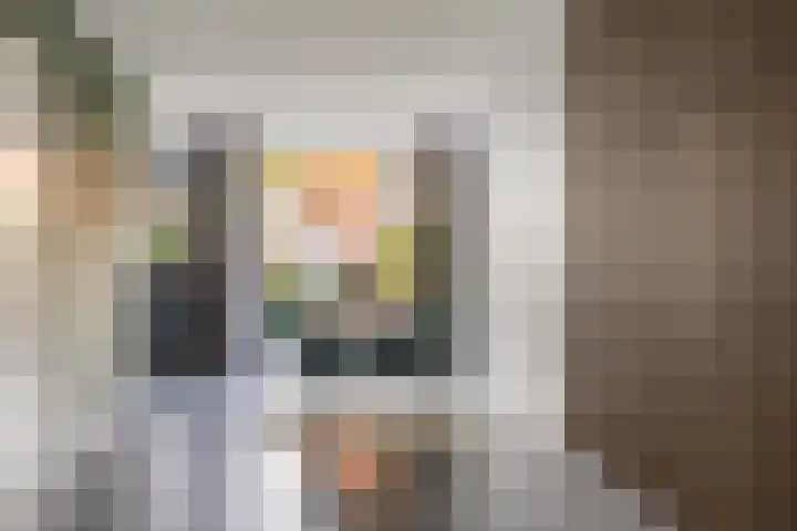 Rochussenstraat 5 Breda thumbnail 30