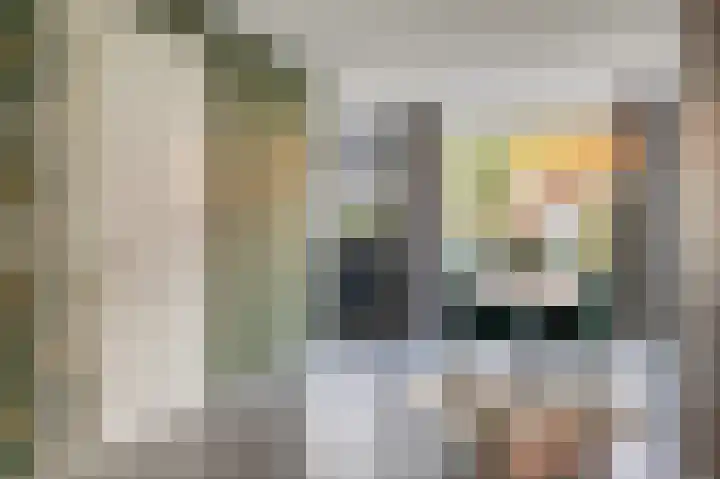 Rochussenstraat 5 Breda thumbnail 31