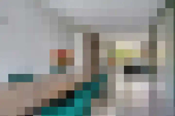 Rochussenstraat 5 Breda thumbnail 32