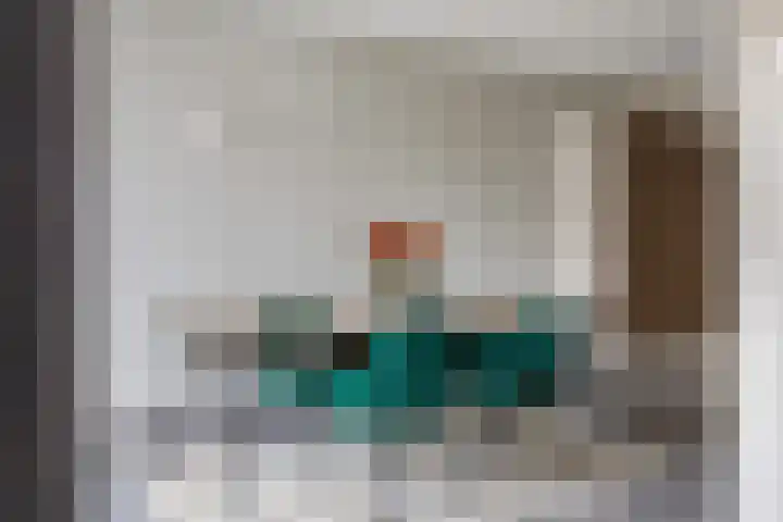 Rochussenstraat 5 Breda thumbnail 33