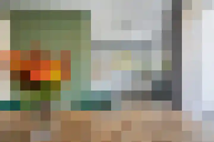 Rochussenstraat 5 Breda thumbnail 34
