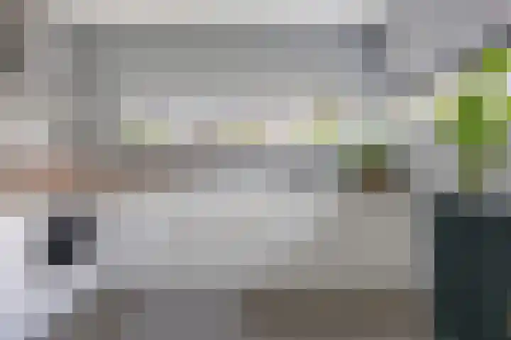 Rochussenstraat 5 Breda thumbnail 36