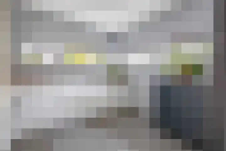 Rochussenstraat 5 Breda thumbnail 37