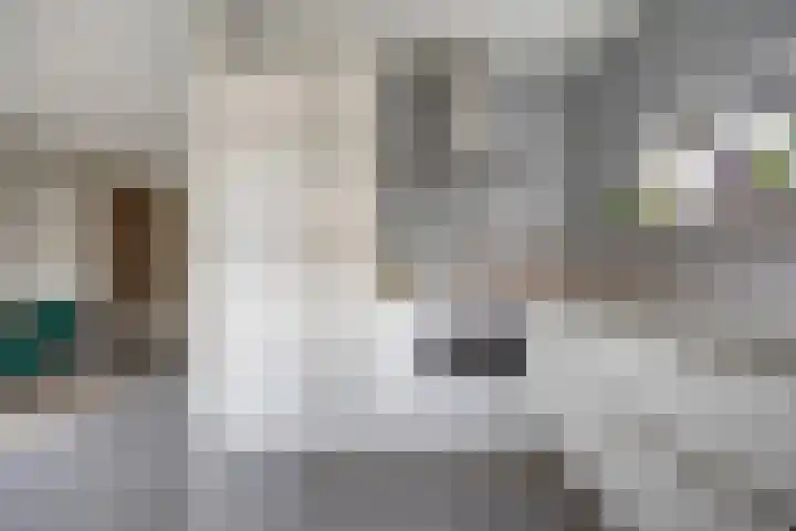 Rochussenstraat 5 Breda thumbnail 38