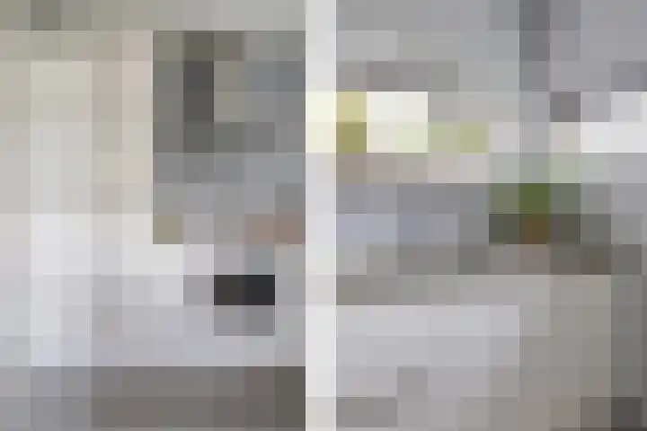 Rochussenstraat 5 Breda thumbnail 39