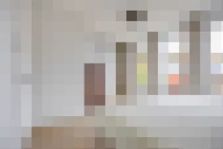 Rochussenstraat 5 Breda thumbnail 47
