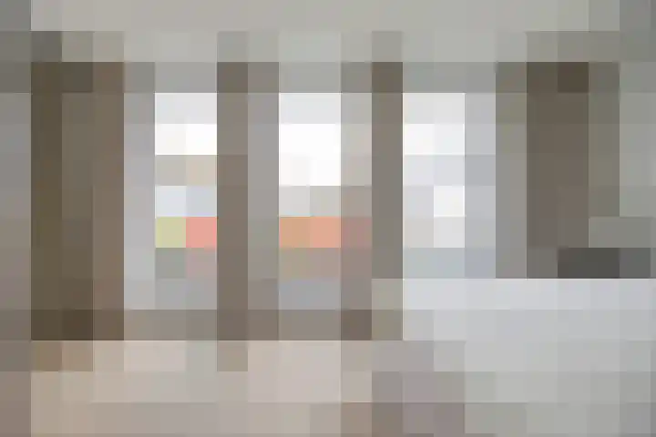 Rochussenstraat 5 Breda thumbnail 48