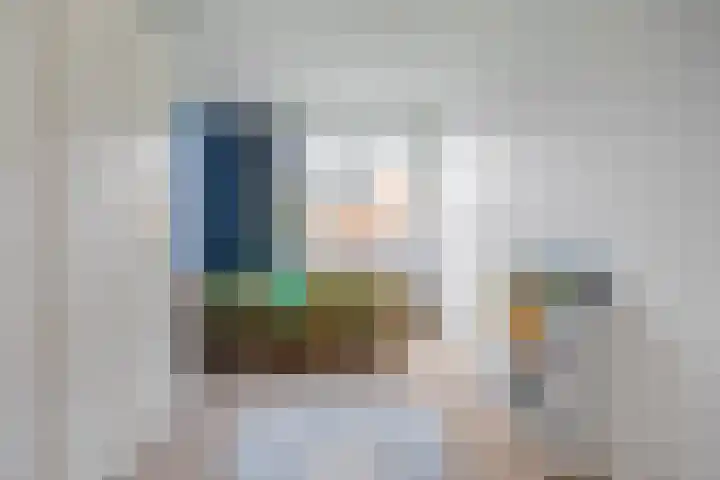 Rochussenstraat 5 Breda thumbnail 53