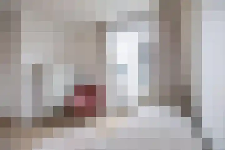 Rochussenstraat 5 Breda thumbnail 58