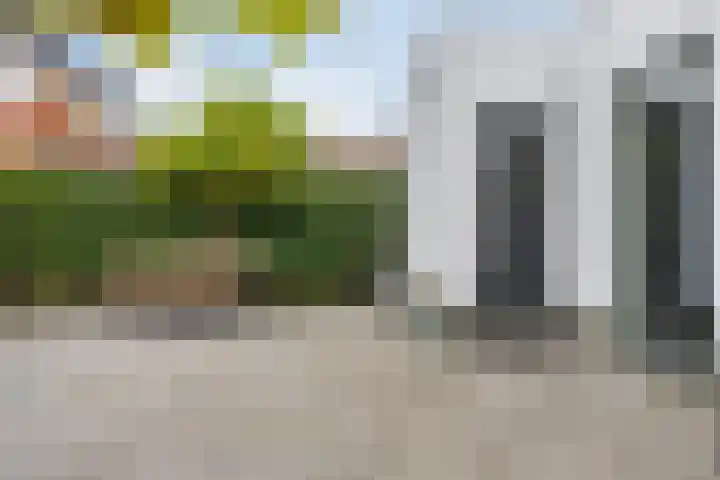 Rochussenstraat 5 Breda thumbnail 70