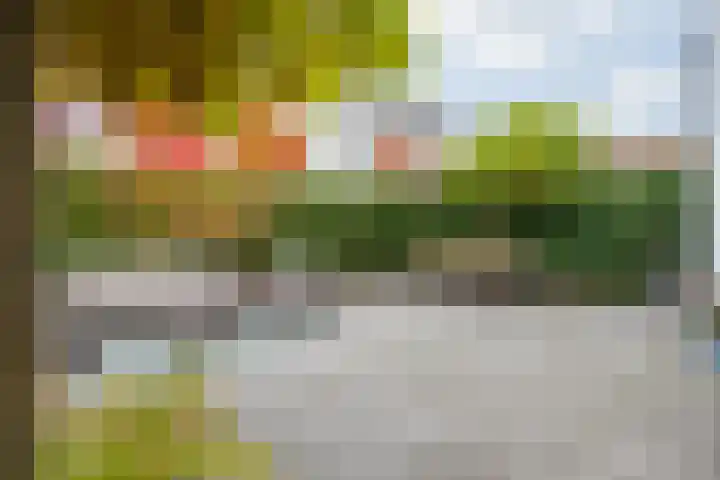 Rochussenstraat 5 Breda thumbnail 71