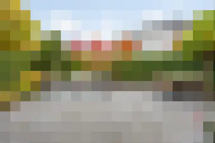 Rochussenstraat 5 Breda thumbnail 73