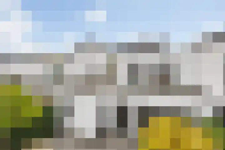 Rochussenstraat 5 Breda thumbnail 79