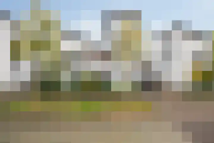 Rochussenstraat 5 Breda thumbnail 8