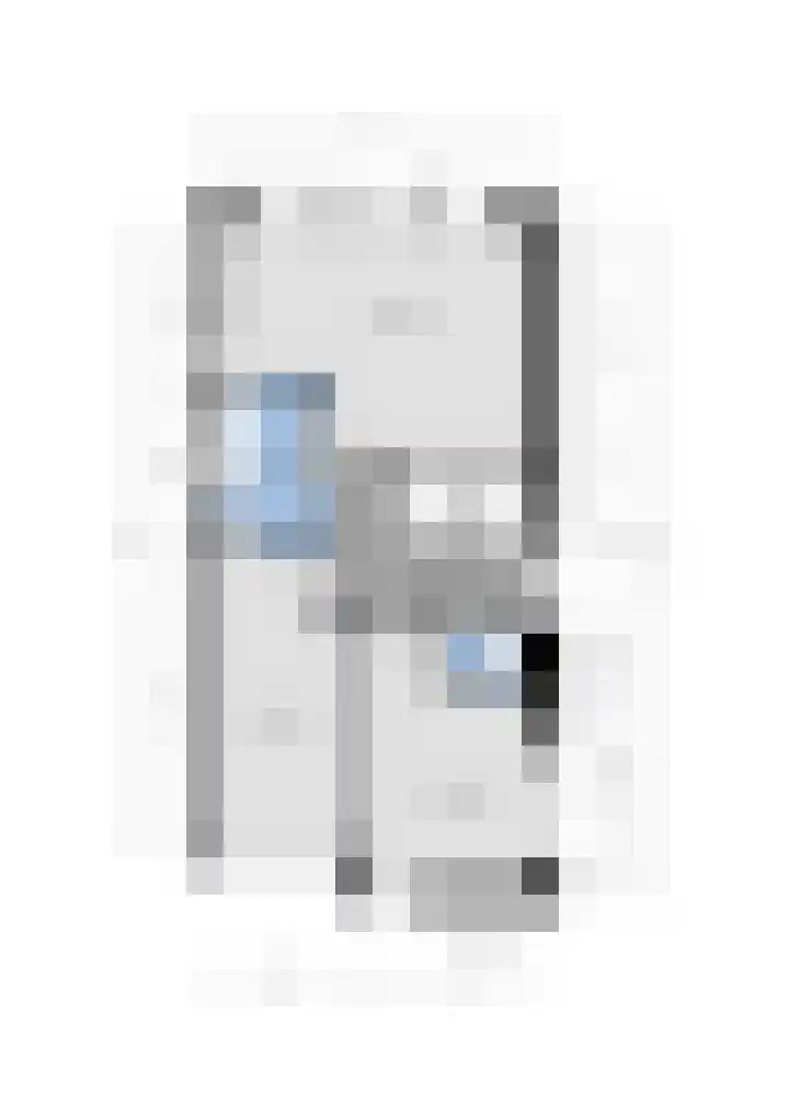 Rochussenstraat 5 Breda thumbnail 81