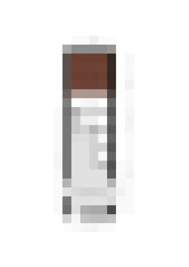Rochussenstraat 5 Breda thumbnail 82