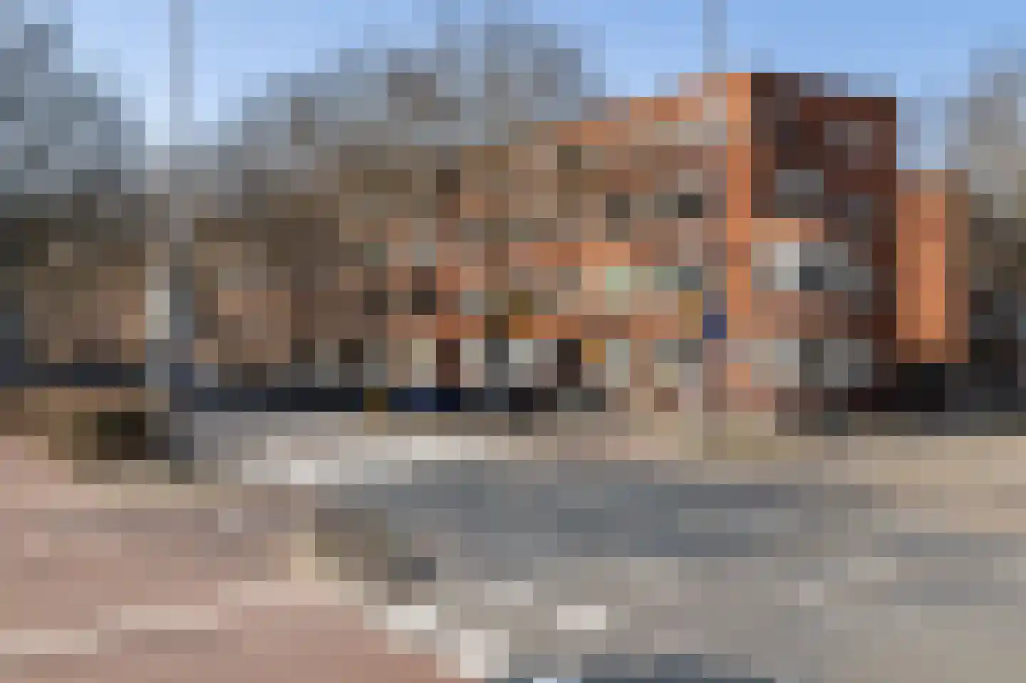 Rochussenstraat 63 C Rotterdam thumbnail 27