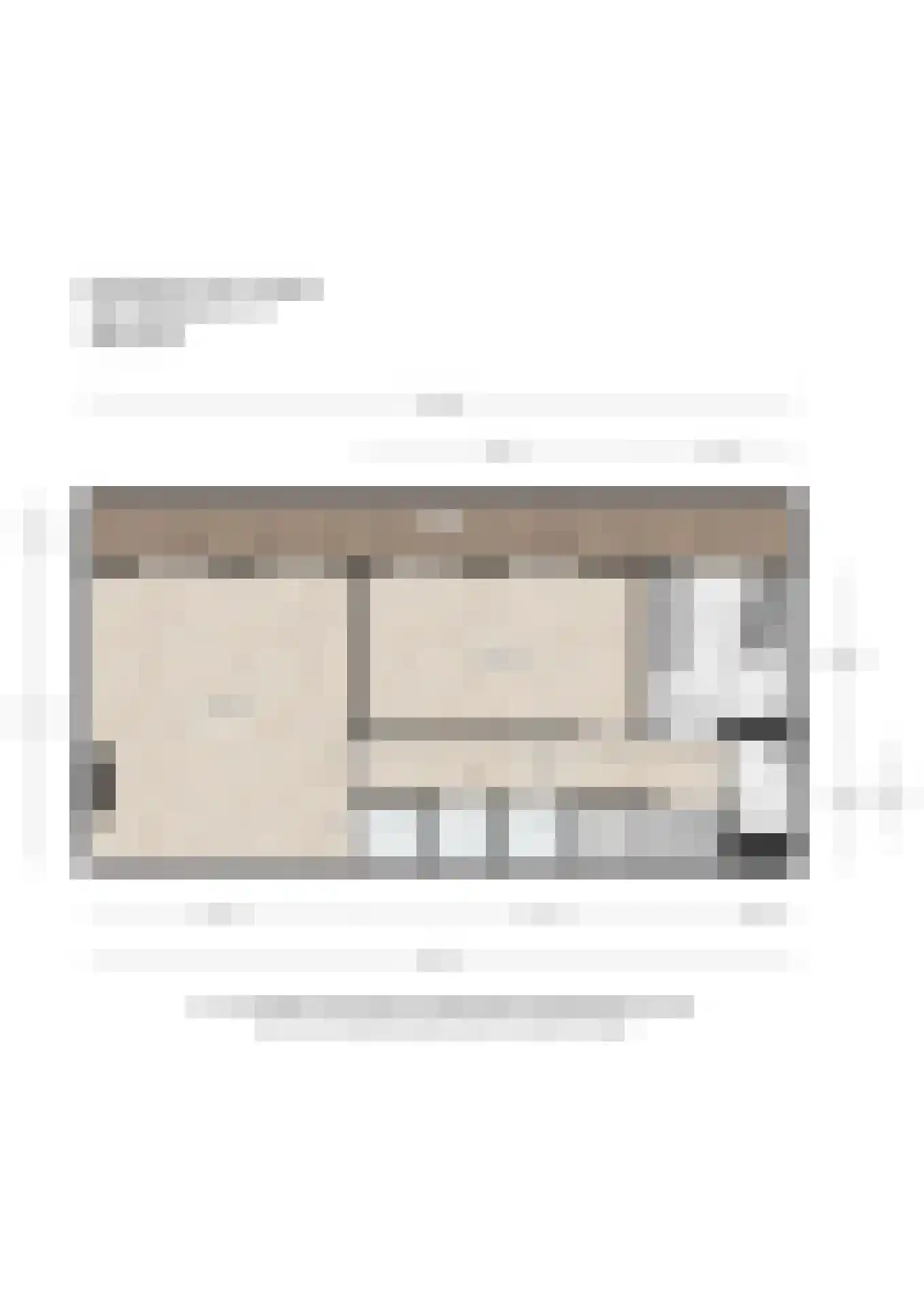 Rochussenstraat 63 C Rotterdam thumbnail 31