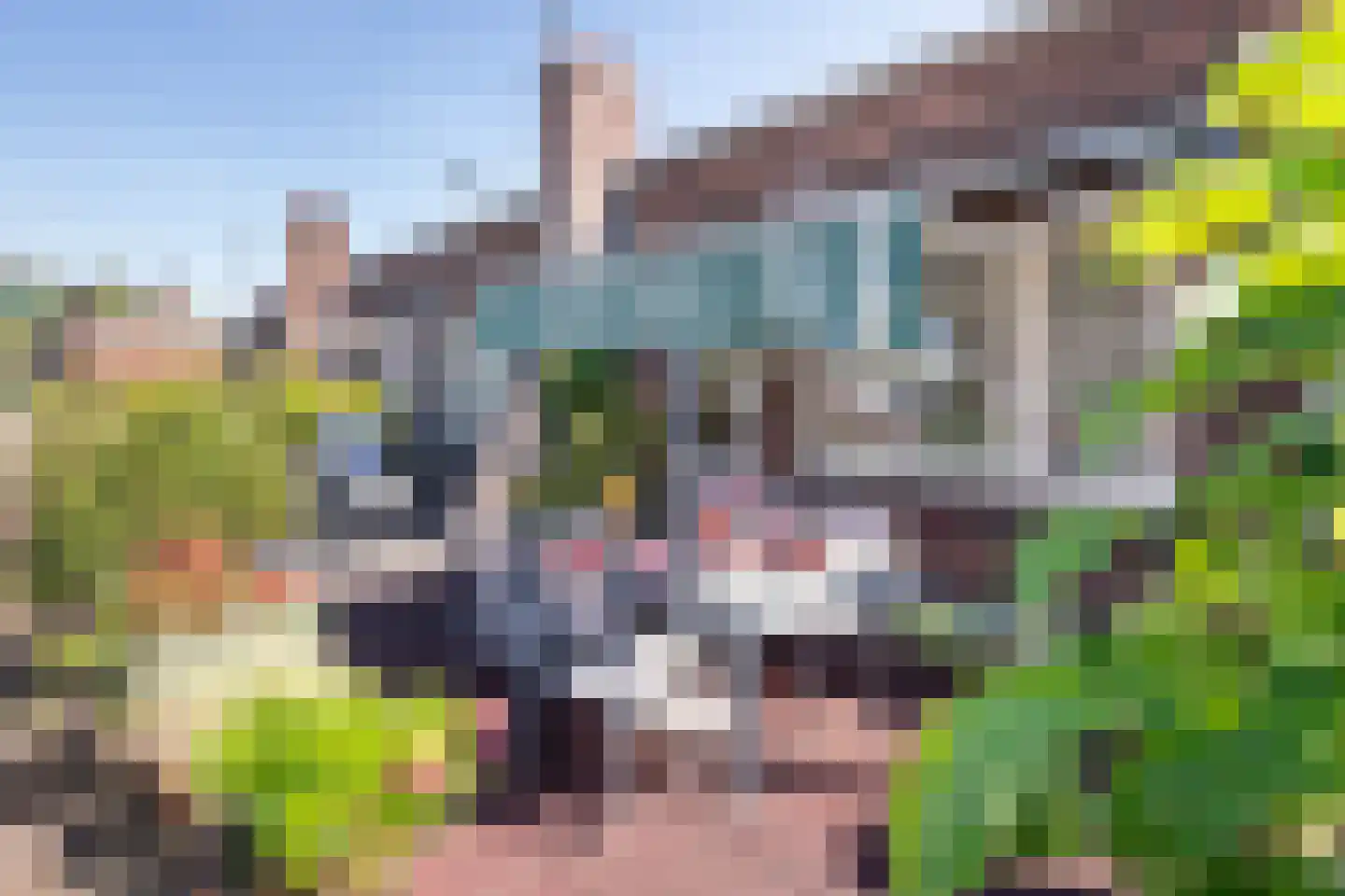 Rochussenstraat 67 A Rotterdam thumbnail 38