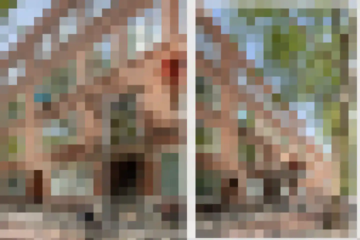 Rochussenstraat 67 A Rotterdam thumbnail 44