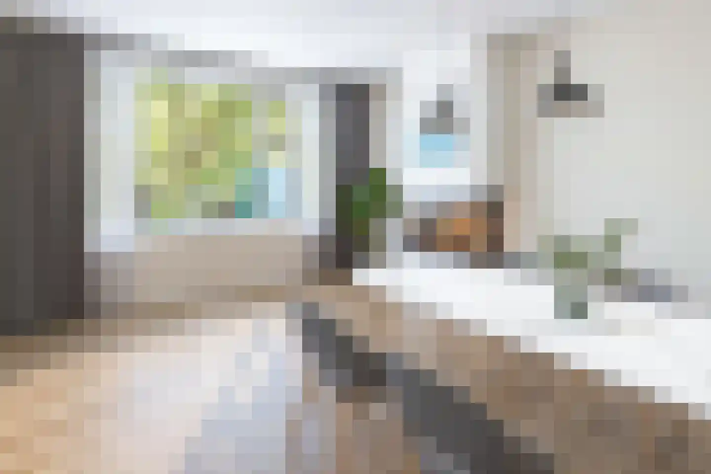 Rochussenstraat 67 A Rotterdam thumbnail 6