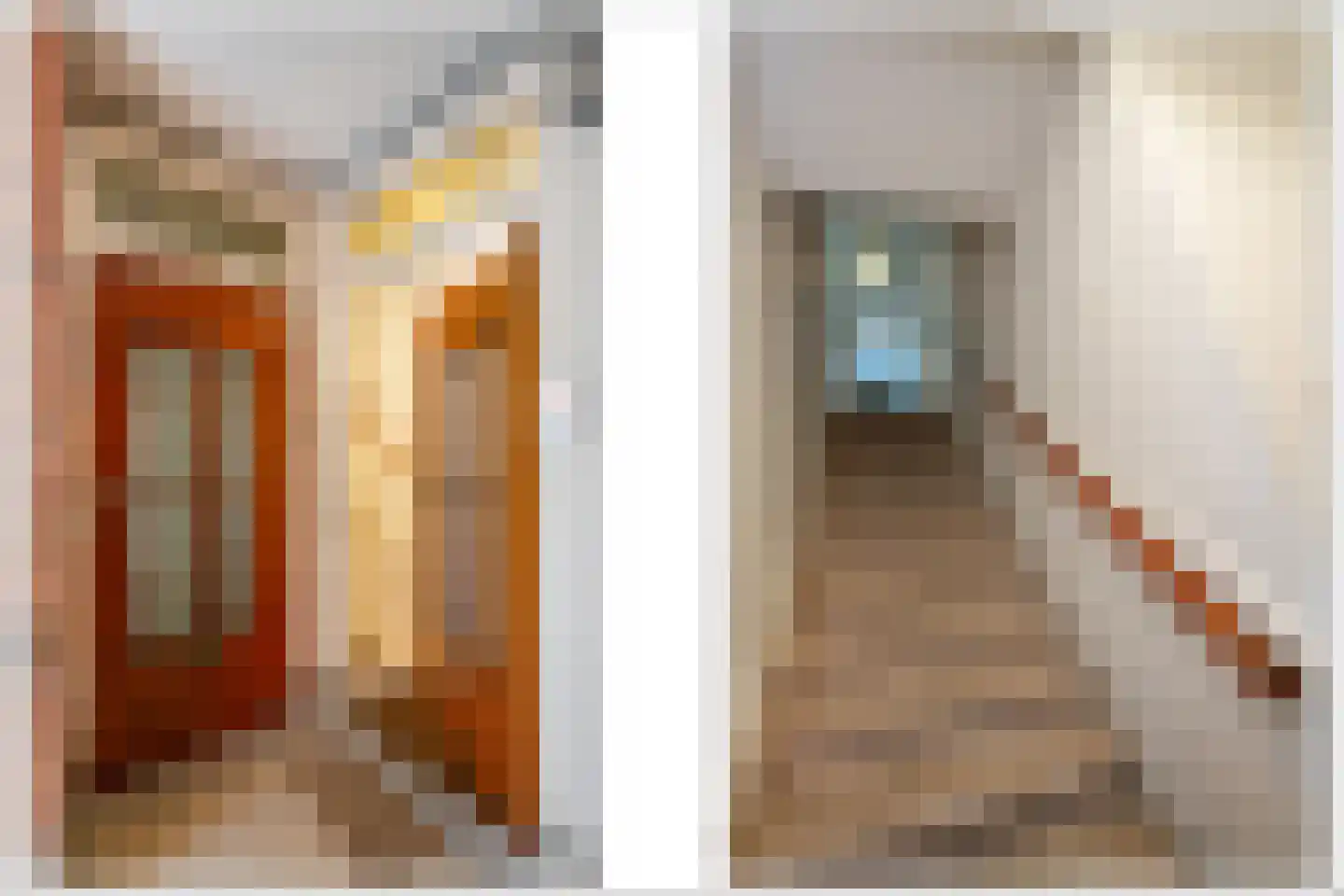 Rochussenstraat 67 A Rotterdam thumbnail 9