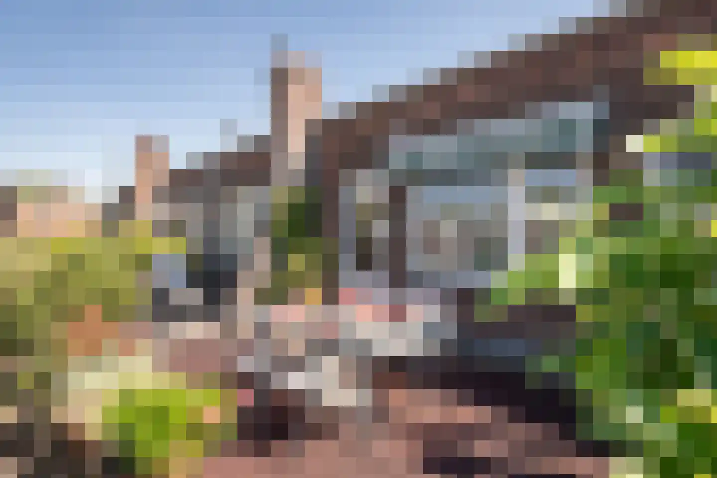 Rochussenstraat 67 C Rotterdam thumbnail 36