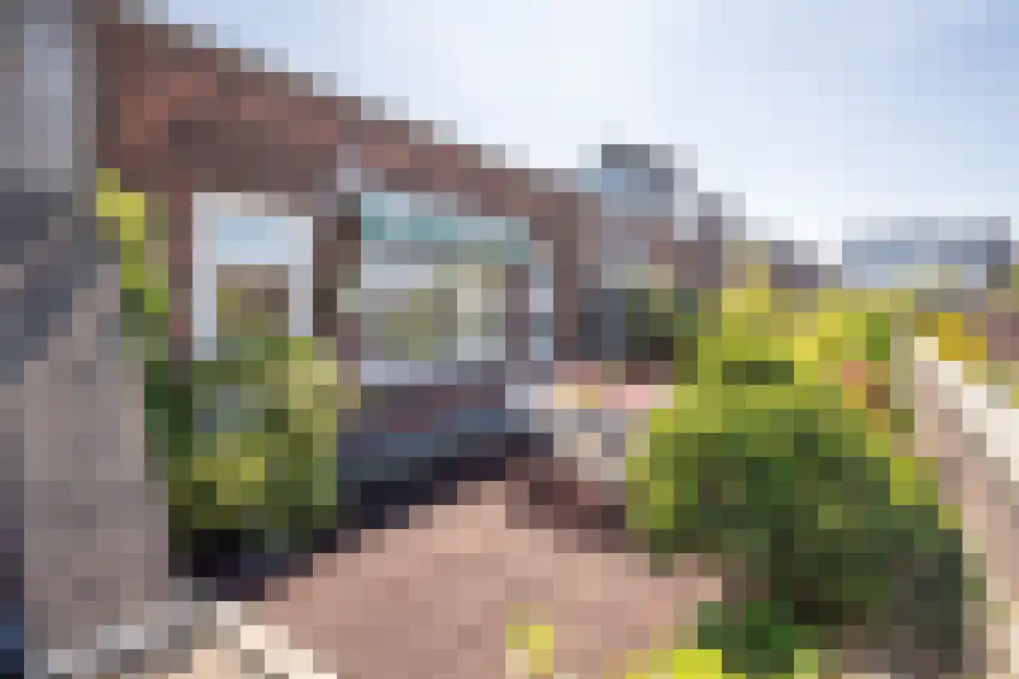 Rochussenstraat 67 C Rotterdam thumbnail 37