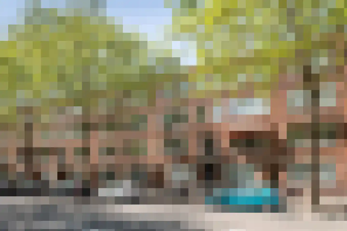 Rochussenstraat 67 C Rotterdam thumbnail 43