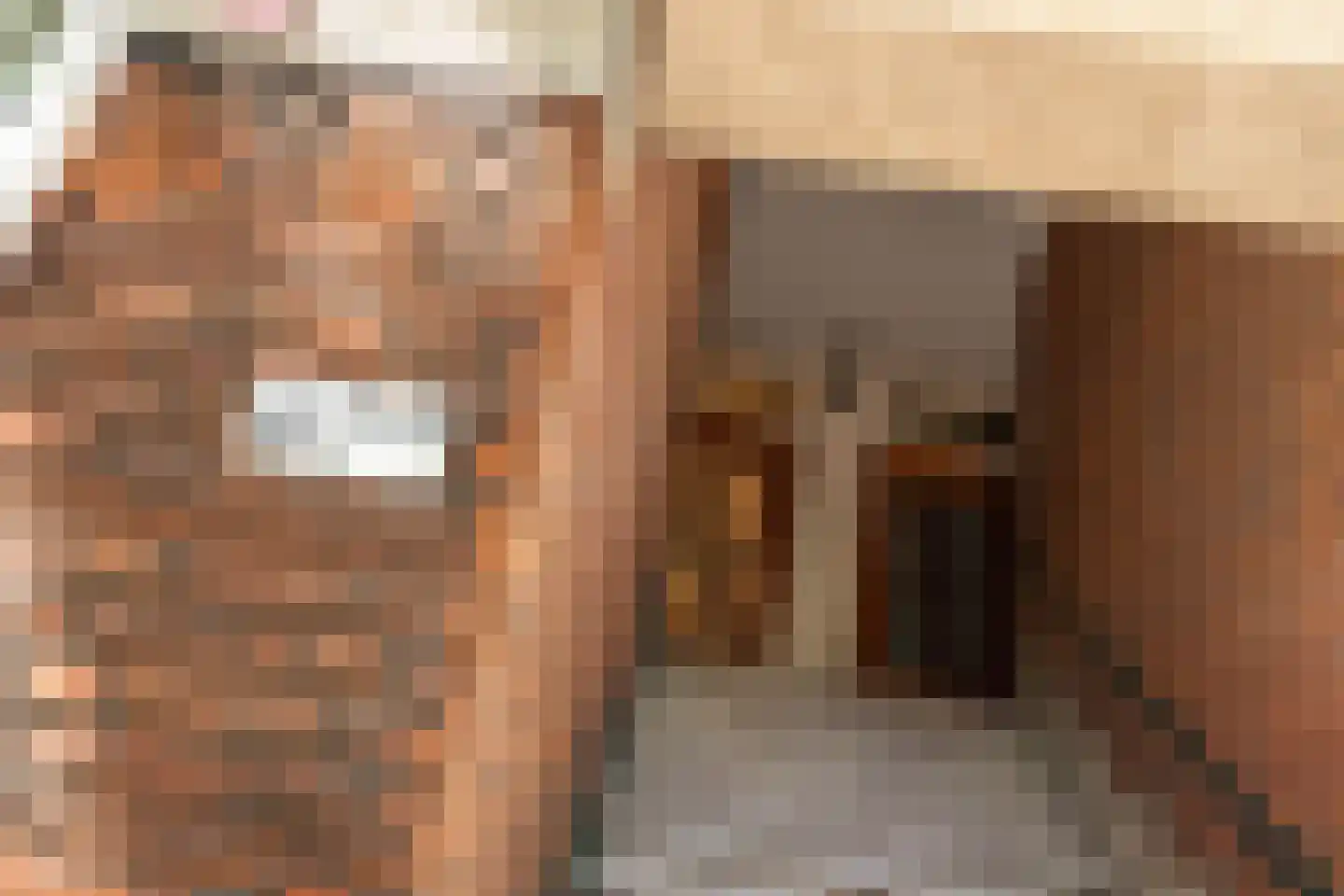 Rochussenstraat 67 C Rotterdam thumbnail 45
